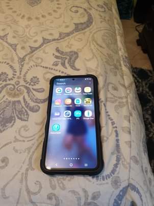 samsung 22