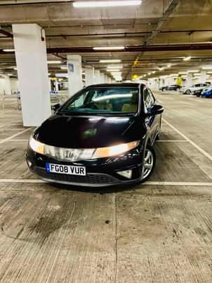 cars under 1500
