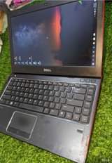 A picture of Kweli Usikubali Ukose Laptop Hii Dell Vostro 3350 Core i5