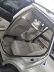 A picture of 06 Lexus Rx 330