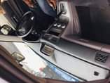 A picture of 2007 Subaru cross sport 2007 2 0cc