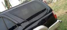 A picture of Location ikorodu Price 900 settlement 70k sambo Engine and gear