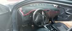 A picture of Toyota Corolla Manual Transmission Absolute buy and drive Price 1