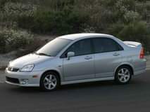 cars_under_300k