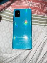 Sbonelo G.