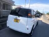 A picture of Tiyota