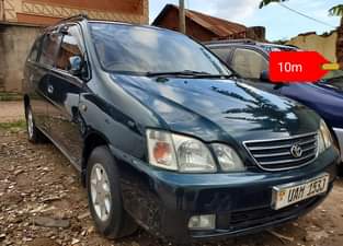 A picture of Affordable cars