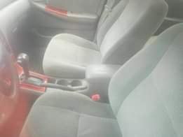 A picture of Sound 2004 Corolla Only 3 2m 07032790994