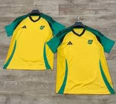 A picture of Jerseys Og