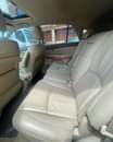 A picture of Tomorrow morning deal lexus Rx350 07 toks standard is available