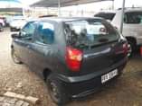 A picture of 2003 Fiat Palio 1 2i