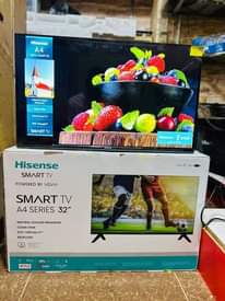 A picture of Hisense 32inch Smart Tv