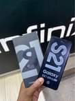 A picture of Samsung s21 Utra 5G