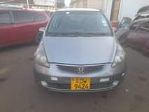 classifieds/cars honda