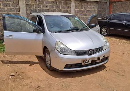cars