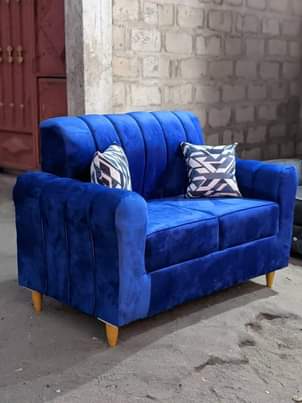 A picture of TUNAUZA MASOFA KWA 170 000
