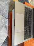 A picture of MacBook Pro 13 Inch 