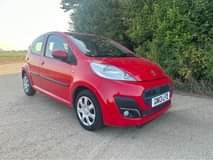 cars under 4000