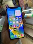 A picture of iPhone 12