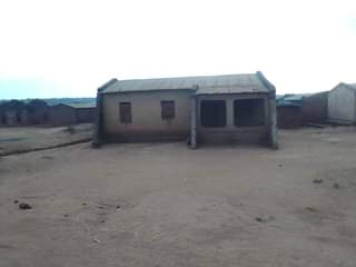 houses for sale