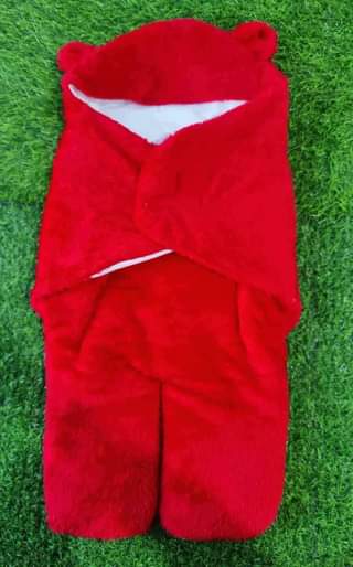 A picture of Item Fabric Cotton Fleece Item Color As pictures show Item