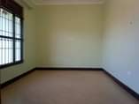A picture of Brand New 2 bedroom 2 bathroom house for rent in