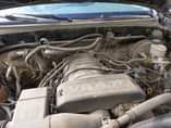 A picture of Toyota sequoia