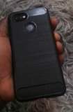 A picture of GOOGLE PIXEL 3