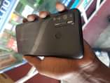 A picture of TECNO CAMON 16S RAM 4GB STORAGE 128GB