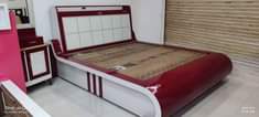 A picture of Lovely Furniture Uganda 0707863796 0789387659