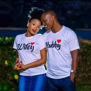 A picture of Valentine Customized Gifts call or WatsApp 0743248094