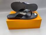 A picture of Sandals for men