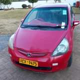 classifieds/cars honda
