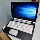 A picture of Laptops computers Pianos