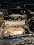 A picture of TOYOTA RAV4