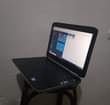 A picture of laptop dell latitude core i5