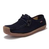 A picture of Moccasin for women