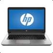 A picture of HP PROBOOK 640 G1