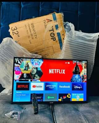 A picture of Alitop32
