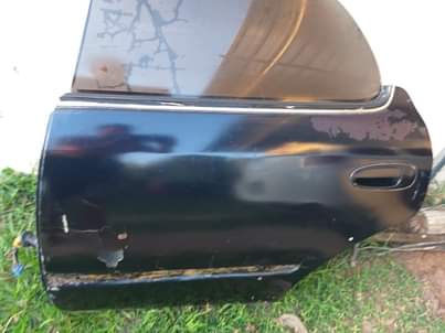 A picture of Accesorios de auto