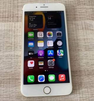 iphone 7plus