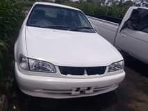 cars under 3000