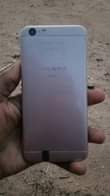 A picture of OPPO A57