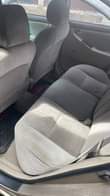A picture of 2004 Toyota Corolla Sedan