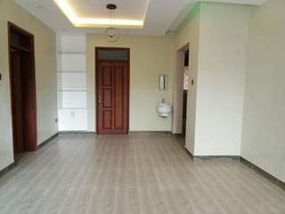 A picture of Kireka namugongo rd 1.5m three bedrooms and three bathrooms for