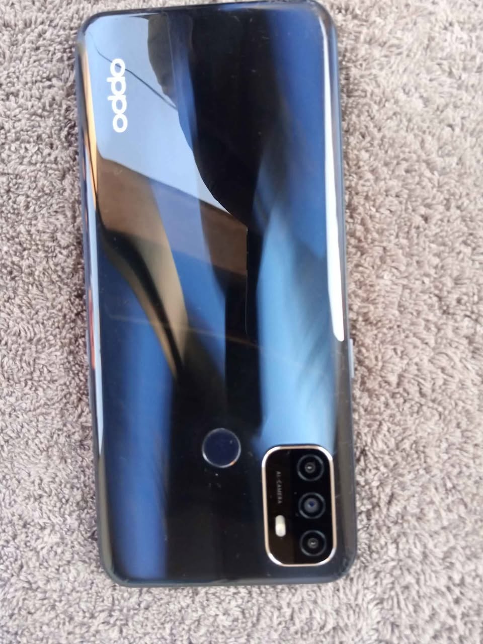 oppo