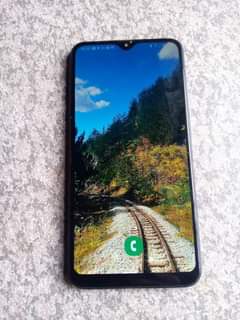 samsung a10