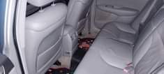 A picture of Es 330 Silver
