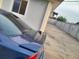 A picture of Extremely very clean first body used toks standard 04 Toyota