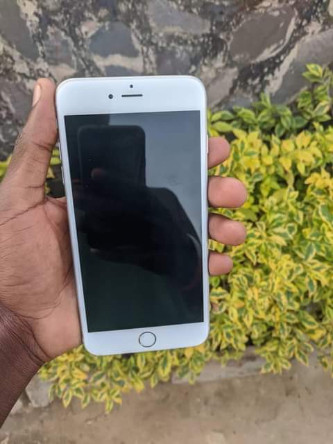 iphones 6